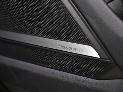 2024 AUDI RS6 AVANT thumbnail 76
