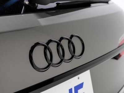 2024 AUDI RS6 AVANT thumbnail 33