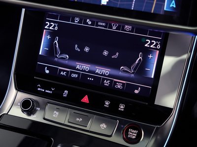 2024 AUDI RS6 AVANT thumbnail 69