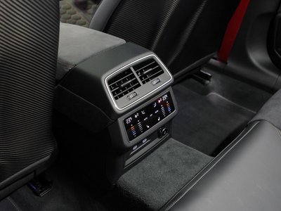 2024 AUDI RS6 AVANT thumbnail 51