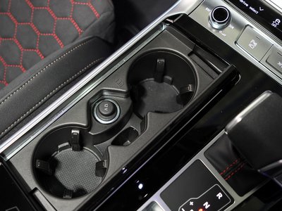2024 AUDI RS6 AVANT thumbnail 72