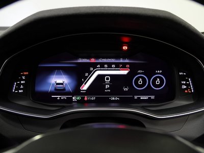 2024 AUDI RS6 AVANT thumbnail 61