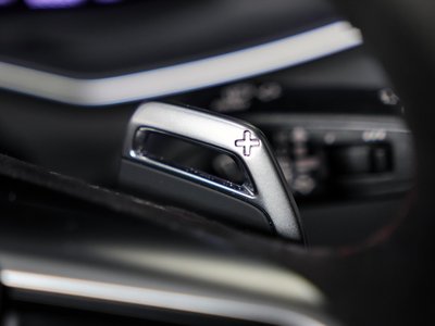 2024 AUDI RS6 AVANT thumbnail 65
