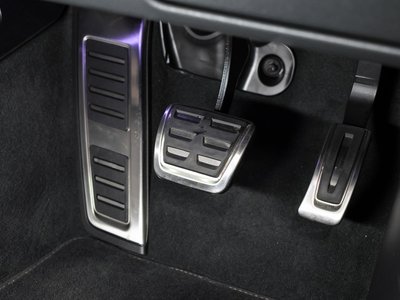 2024 AUDI RS6 AVANT thumbnail 67