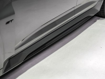 2024 AUDI RS6 AVANT thumbnail 24