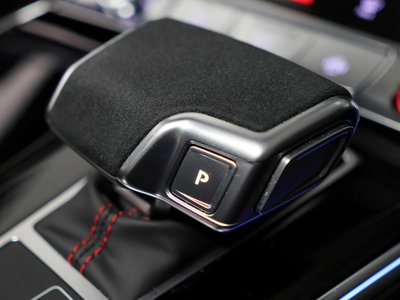 2024 AUDI RS6 AVANT thumbnail 71