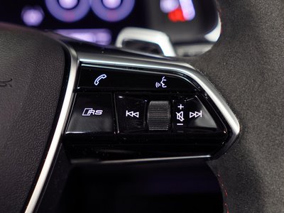 2024 AUDI RS6 AVANT thumbnail 64
