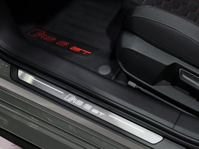 2024 AUDI RS6 AVANT thumbnail 66