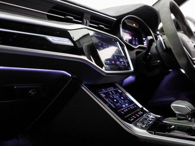 2024 AUDI RS6 AVANT thumbnail 79