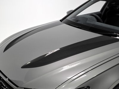 2024 AUDI RS6 AVANT thumbnail 19