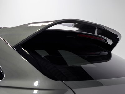 2024 AUDI RS6 AVANT thumbnail 27