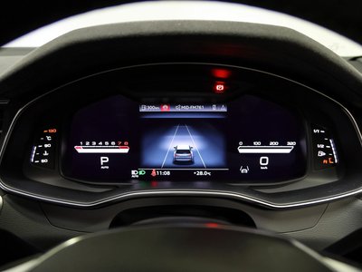 2024 AUDI RS6 AVANT thumbnail 62