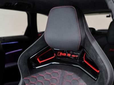 2024 AUDI RS6 AVANT thumbnail 47