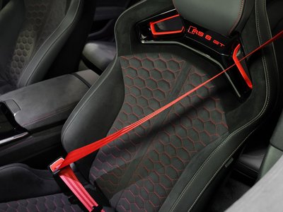 2024 AUDI RS6 AVANT thumbnail 77