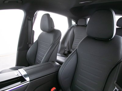2024 Mercedes-BENZ GLC thumbnail 52