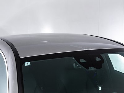 2024 Mercedes-BENZ GLC thumbnail 27