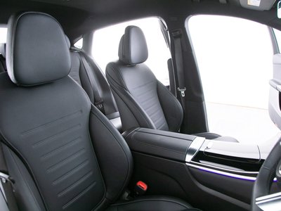 2024 Mercedes-BENZ GLC thumbnail 50