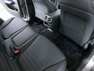 2024 Mercedes-BENZ GLC thumbnail 55