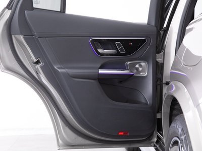 2024 Mercedes-BENZ GLC thumbnail 70