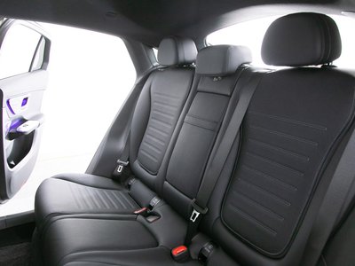 2024 Mercedes-BENZ GLC thumbnail 56