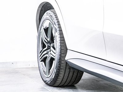 2024 Mercedes-BENZ GLC thumbnail 44