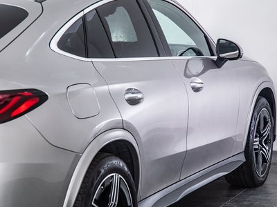 2024 Mercedes-BENZ GLC thumbnail 29