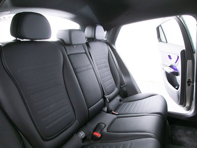 2024 Mercedes-BENZ GLC thumbnail 54