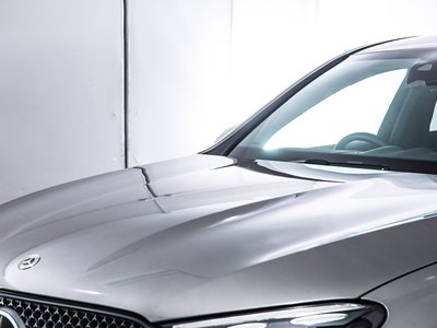 2024 Mercedes-BENZ GLC thumbnail 19