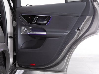 2024 Mercedes-BENZ GLC thumbnail 68