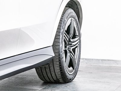 2024 Mercedes-BENZ GLC thumbnail 42