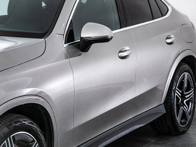 2024 Mercedes-BENZ GLC thumbnail 20