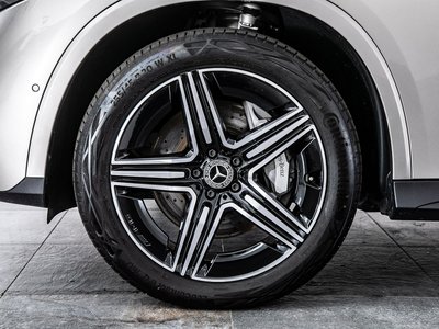 2024 Mercedes-BENZ GLC thumbnail 37
