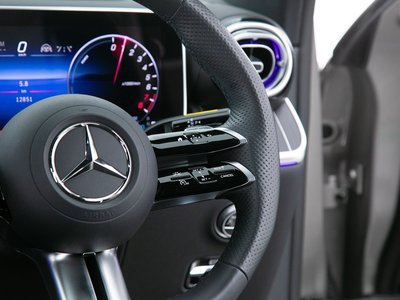 2024 Mercedes-BENZ GLC thumbnail 48