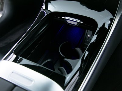 2024 Mercedes-BENZ GLC thumbnail 63