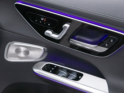 2024 Mercedes-BENZ GLC thumbnail 71