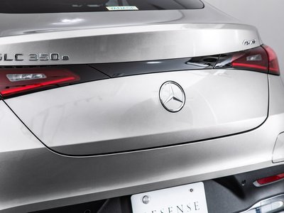2024 Mercedes-BENZ GLC thumbnail 36