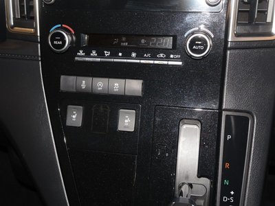 2020 Toyota GRAND ACE — миниатюра 15