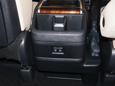2020 Toyota GRAND ACE — миниатюра 14