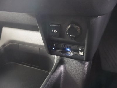 2020 Toyota GRAND ACE — миниатюра 17