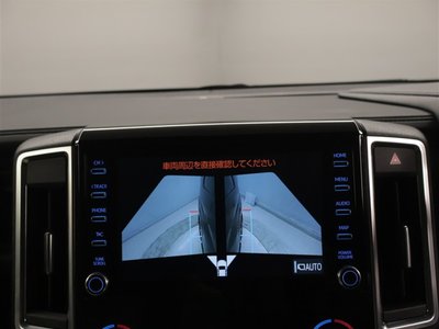 2020 Toyota GRAND ACE — миниатюра 11
