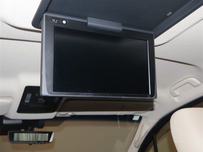 2020 Toyota GRAND ACE — миниатюра 12