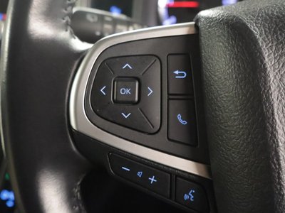 2020 Toyota GRAND ACE — миниатюра 18