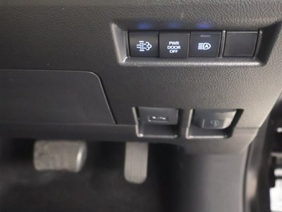 2020 Toyota GRAND ACE — миниатюра 20