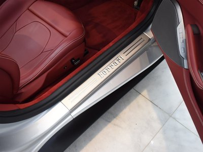 صورة 14 لـ 2020 Ferrari PORTOFINO