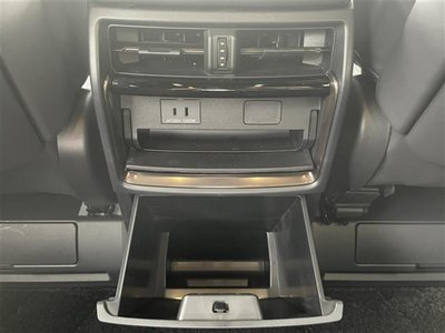 2025 Toyota ALPHARD — фото 34