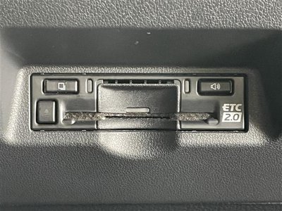 2025 Toyota ALPHARD — фото 11