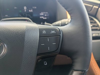 2025 Toyota VELLFIRE 照片 49
