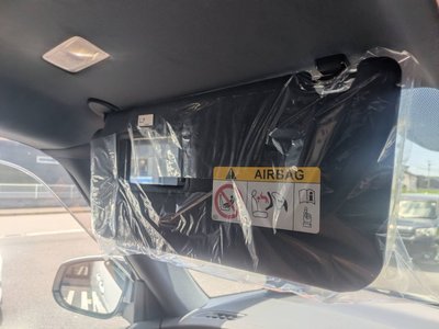 2025 Toyota VELLFIRE 照片 64