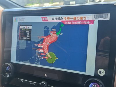 2025 Toyota VELLFIRE 照片 58