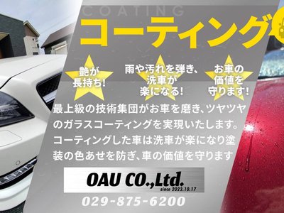 2025 Toyota VELLFIRE 照片 4